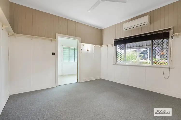 Sixth view of Homely house listing, 30 Hunter Street, West Mackay QLD 4740