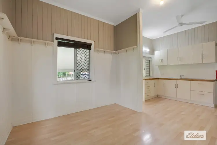 Seventh view of Homely house listing, 30 Hunter Street, West Mackay QLD 4740