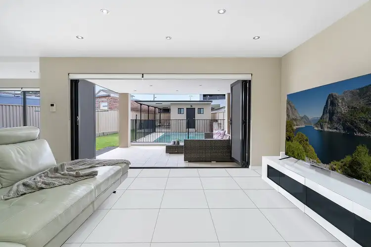Fifth view of Homely house listing, 38 Burley Road, Padstow NSW 2211