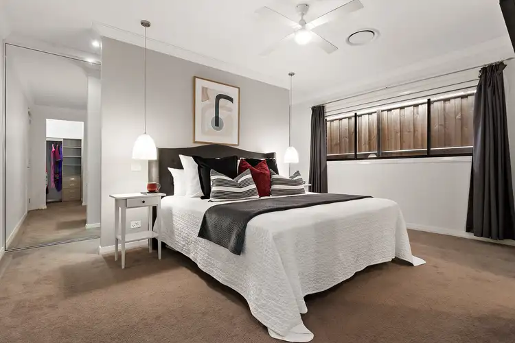 Sixth view of Homely house listing, 26 Liam Street, Schofields NSW 2762