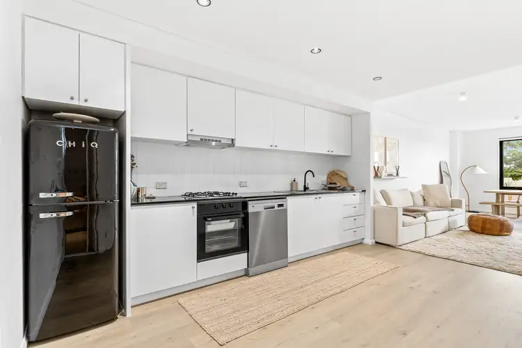 Third view of Homely apartment listing, 2063/5 Dee Why Parade, Dee Why NSW 2099