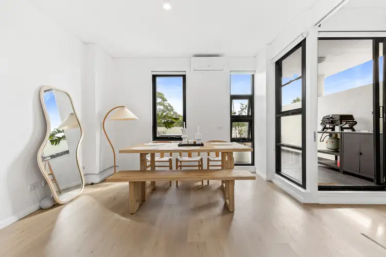 Fourth view of Homely apartment listing, 2063/5 Dee Why Parade, Dee Why NSW 2099