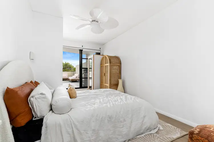 Fifth view of Homely apartment listing, 2063/5 Dee Why Parade, Dee Why NSW 2099