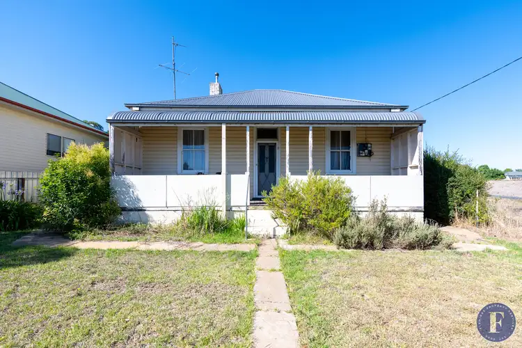 17 Aurville Road, Harden NSW 2587