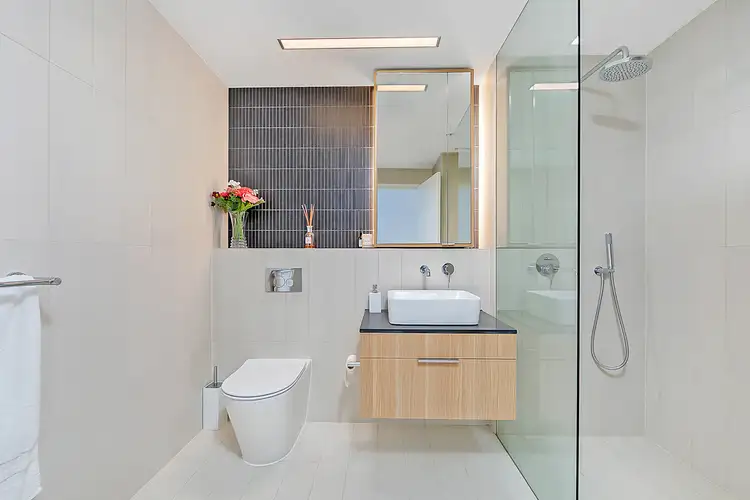 Sixth view of Homely unit listing, 2308/88 Church Street, Parramatta NSW 2150