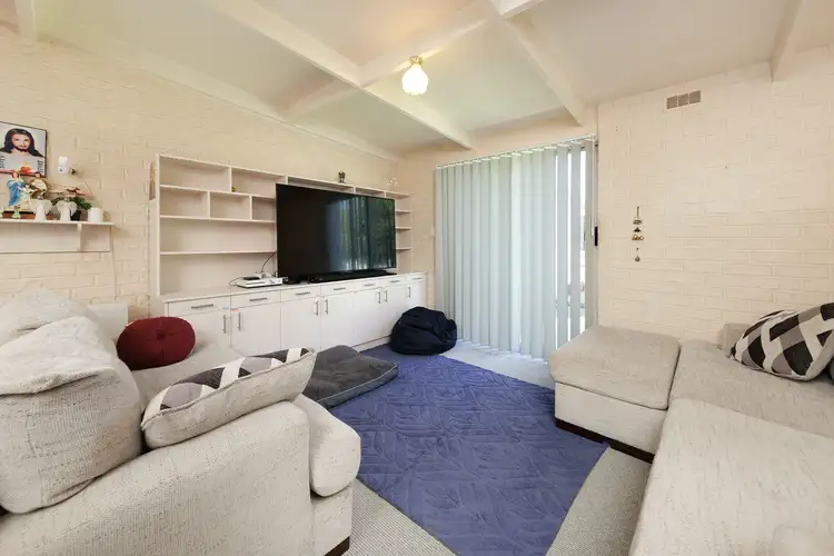 Third view of Homely unit listing, 3/6 Railway Street, Wodonga VIC 3690