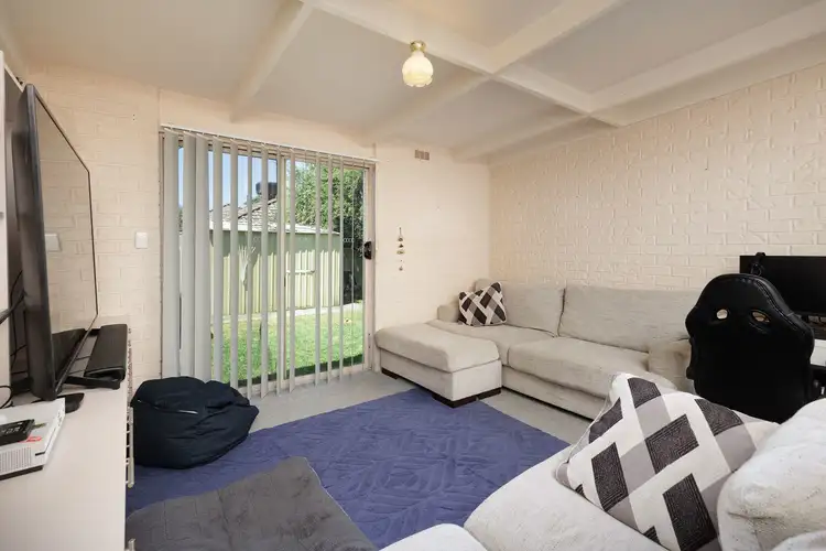 Fourth view of Homely unit listing, 3/6 Railway Street, Wodonga VIC 3690