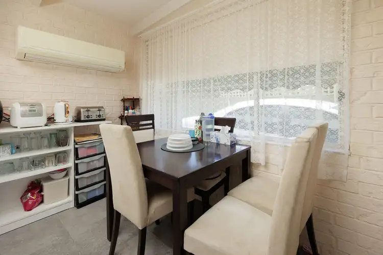 Fifth view of Homely unit listing, 3/6 Railway Street, Wodonga VIC 3690