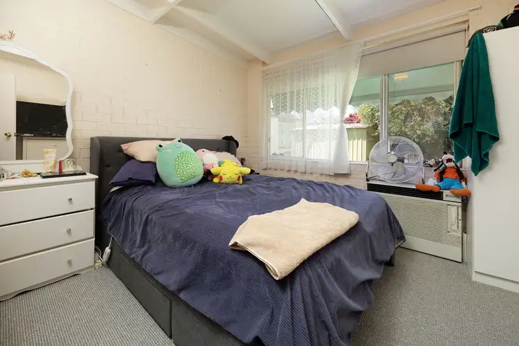 Sixth view of Homely unit listing, 3/6 Railway Street, Wodonga VIC 3690