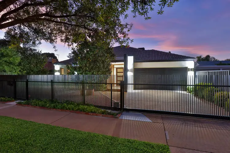 Main view of Homely house listing, 275 Walnut Avenue, Mildura VIC 3500