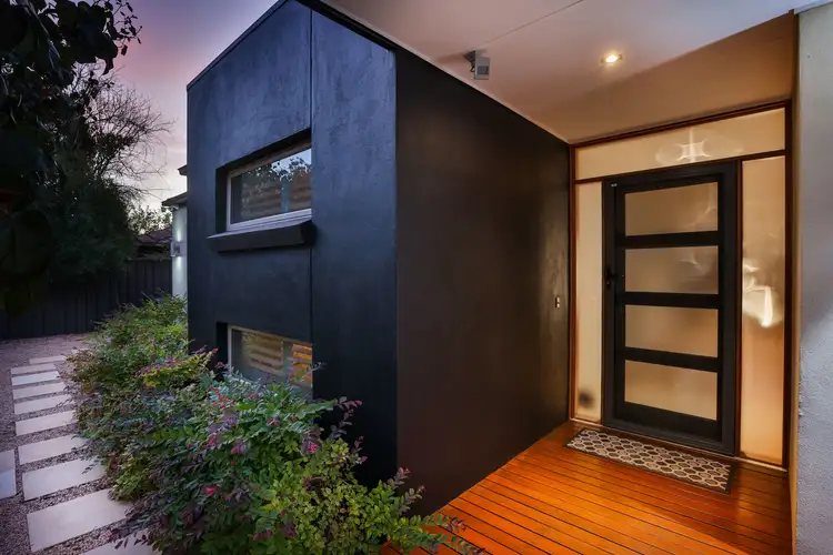 Second view of Homely house listing, 275 Walnut Avenue, Mildura VIC 3500