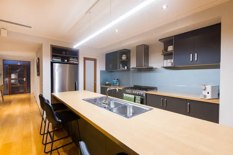 Third view of Homely house listing, 275 Walnut Avenue, Mildura VIC 3500