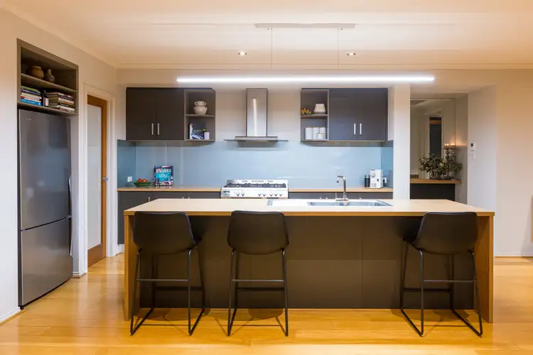 Fourth view of Homely house listing, 275 Walnut Avenue, Mildura VIC 3500