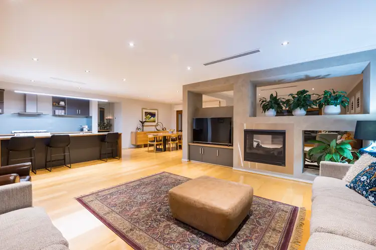 Fifth view of Homely house listing, 275 Walnut Avenue, Mildura VIC 3500