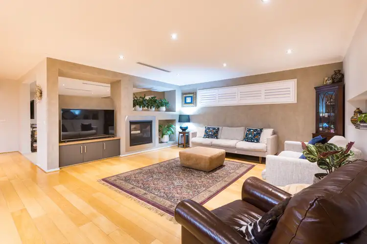 Sixth view of Homely house listing, 275 Walnut Avenue, Mildura VIC 3500