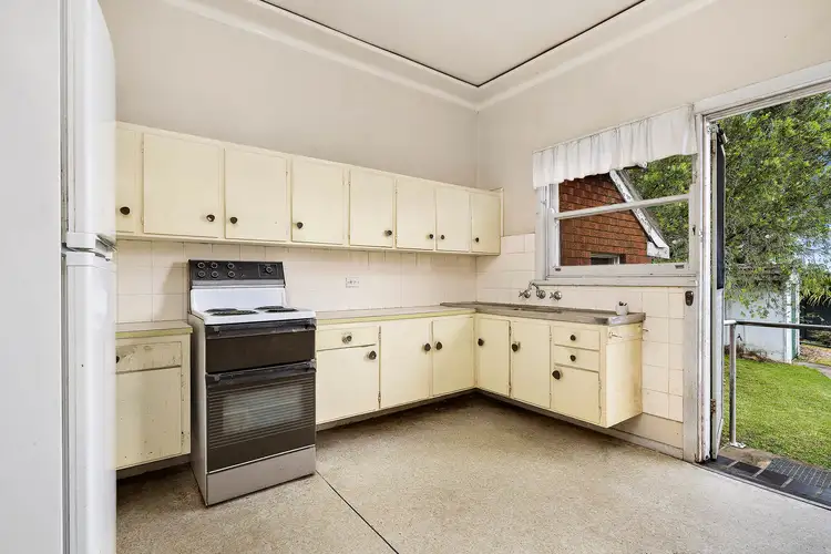 Second view of Homely house listing, 914 Princes Highway, Engadine NSW 2233