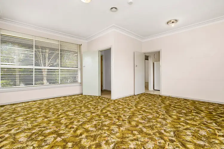 Third view of Homely house listing, 914 Princes Highway, Engadine NSW 2233