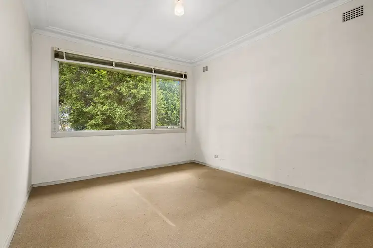 Fourth view of Homely house listing, 914 Princes Highway, Engadine NSW 2233