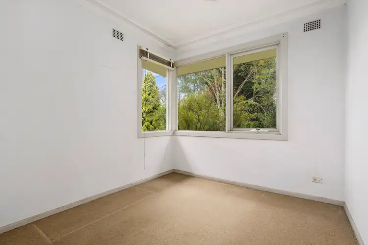 Sixth view of Homely house listing, 914 Princes Highway, Engadine NSW 2233