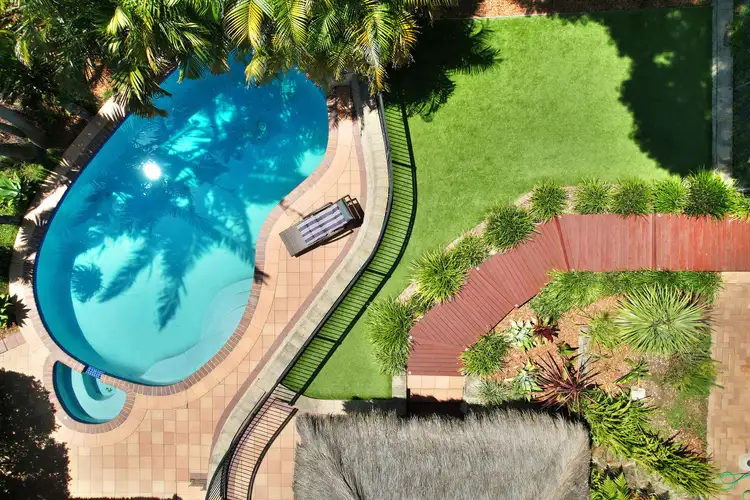 Second view of Homely house listing, 15 Banbal Road, Engadine NSW 2233