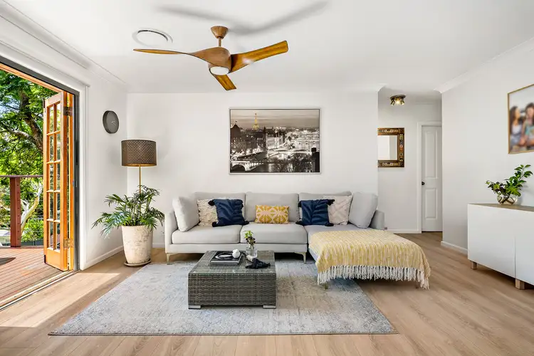 Third view of Homely house listing, 15 Banbal Road, Engadine NSW 2233