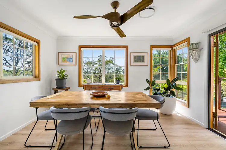 Fourth view of Homely house listing, 15 Banbal Road, Engadine NSW 2233