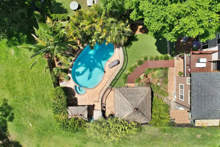 Sixth view of Homely house listing, 15 Banbal Road, Engadine NSW 2233
