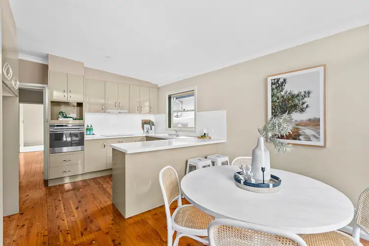 Third view of Homely house listing, 110 Fowlers Road, Dapto NSW 2530