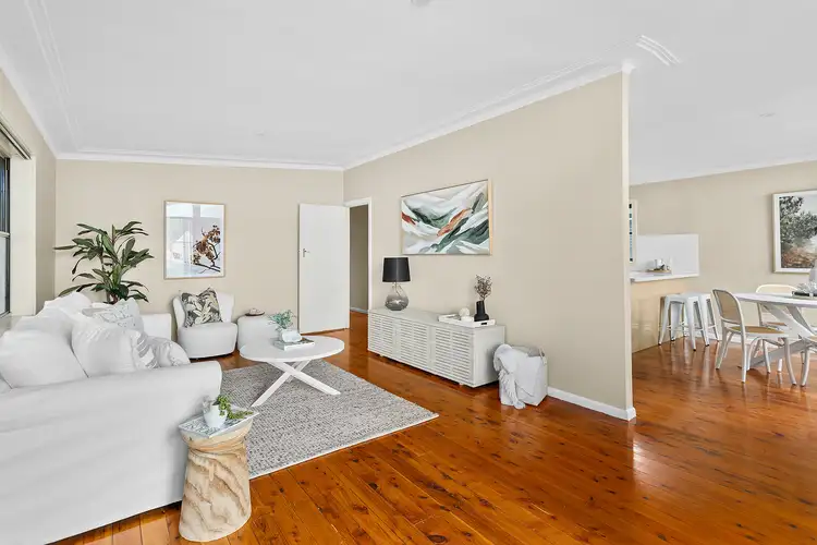 Fourth view of Homely house listing, 110 Fowlers Road, Dapto NSW 2530