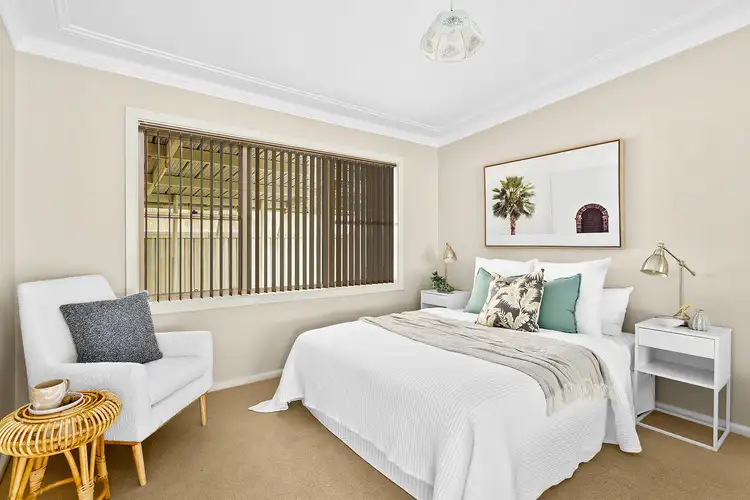 Fifth view of Homely house listing, 110 Fowlers Road, Dapto NSW 2530