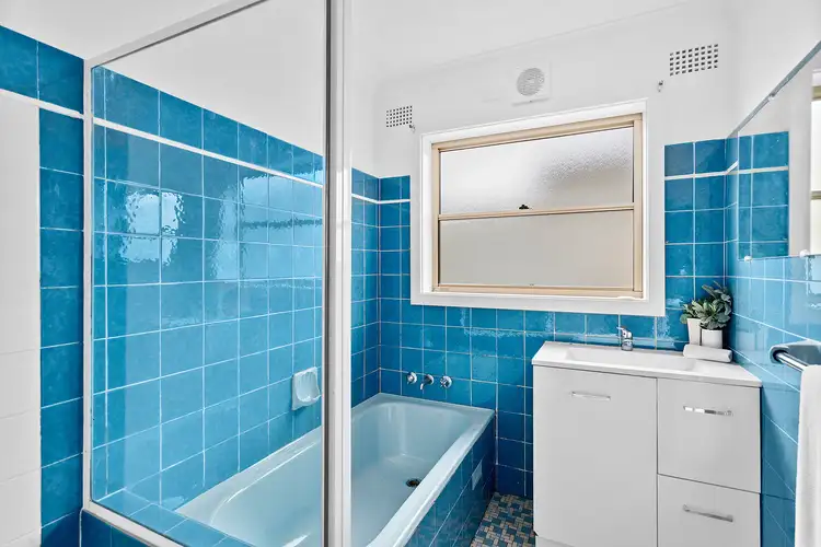 Sixth view of Homely house listing, 110 Fowlers Road, Dapto NSW 2530