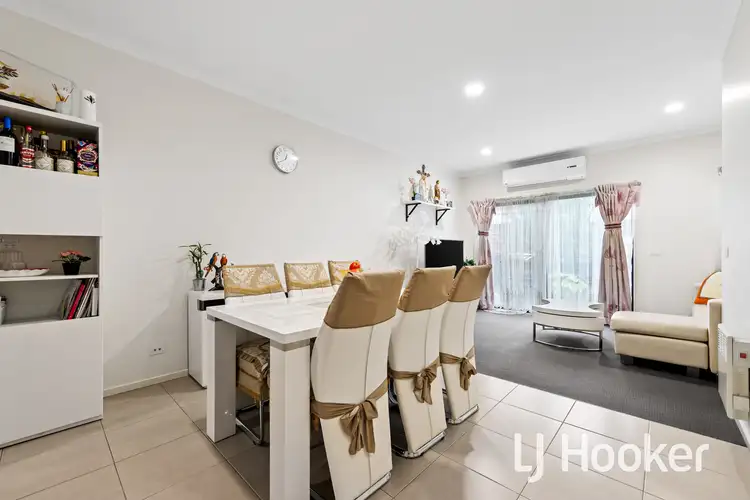 Sixth view of Homely unit listing, 18/6 Huckson Street, Dandenong VIC 3175