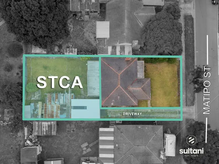 27 Matipo Street, Doveton VIC 3177