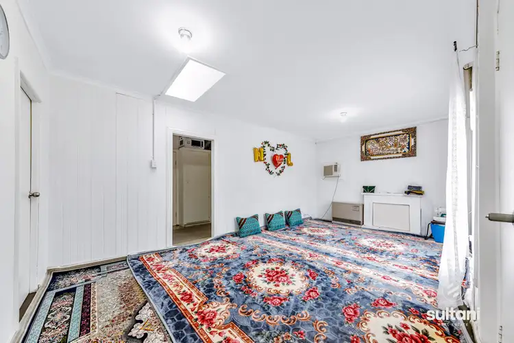 Second view of Homely house listing, 3 Oleander Street, Doveton VIC 3177