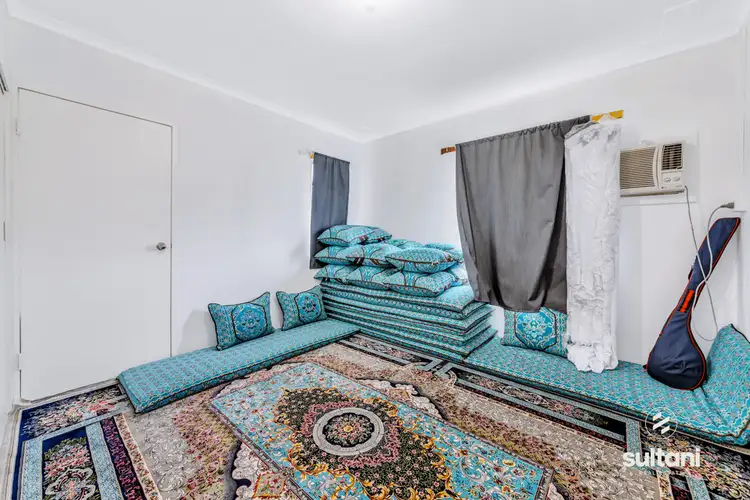 Seventh view of Homely house listing, 3 Oleander Street, Doveton VIC 3177