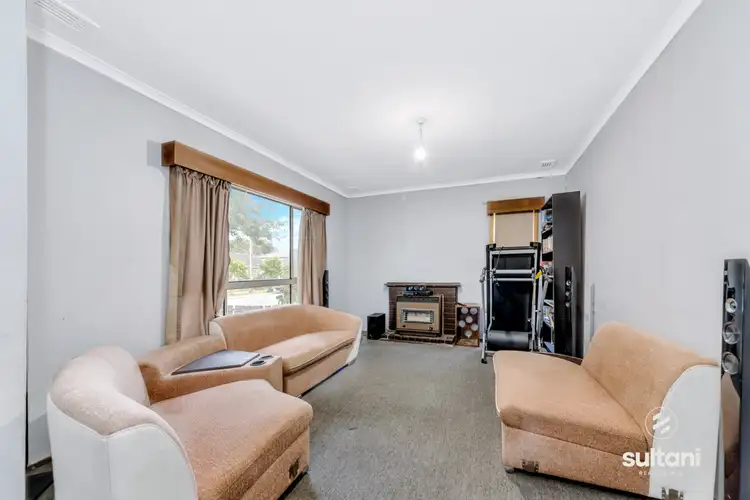 Second view of Homely house listing, 18 Tarata Drive, Doveton VIC 3177