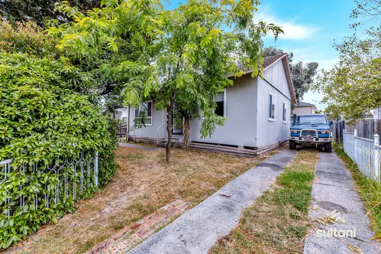 Fourth view of Homely house listing, 18 Tarata Drive, Doveton VIC 3177
