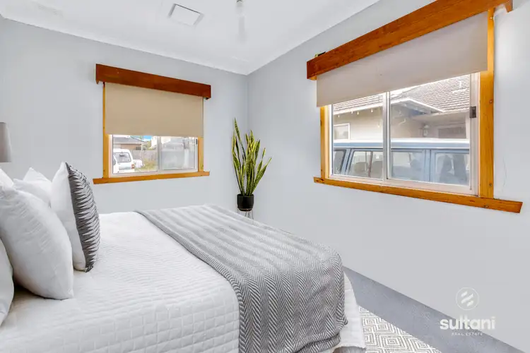 Seventh view of Homely house listing, 18 Tarata Drive, Doveton VIC 3177