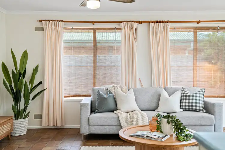 Fifth view of Homely house listing, 9a Kimber Street, Aldinga Beach SA 5173