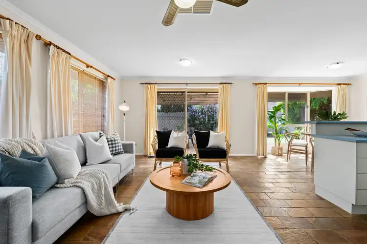 Sixth view of Homely house listing, 9a Kimber Street, Aldinga Beach SA 5173