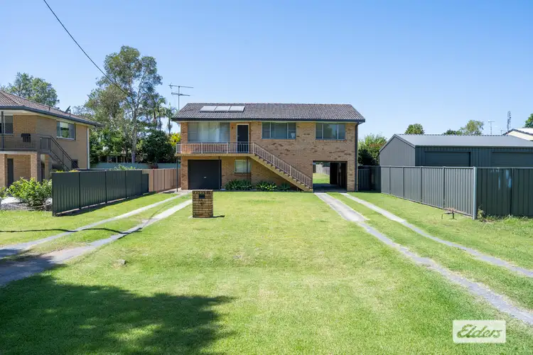 42 Howe Street, Grafton NSW 2460