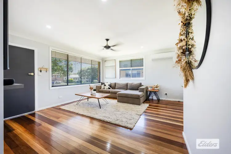 Second view of Homely house listing, 42 Howe Street, Grafton NSW 2460