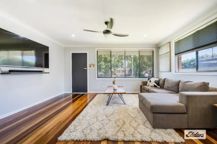 Third view of Homely house listing, 42 Howe Street, Grafton NSW 2460