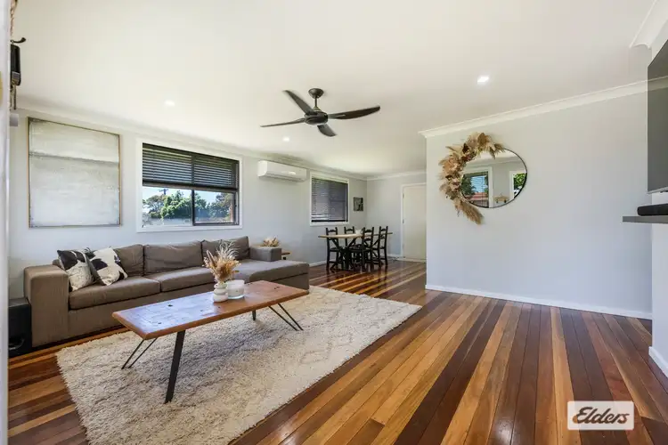 Fourth view of Homely house listing, 42 Howe Street, Grafton NSW 2460