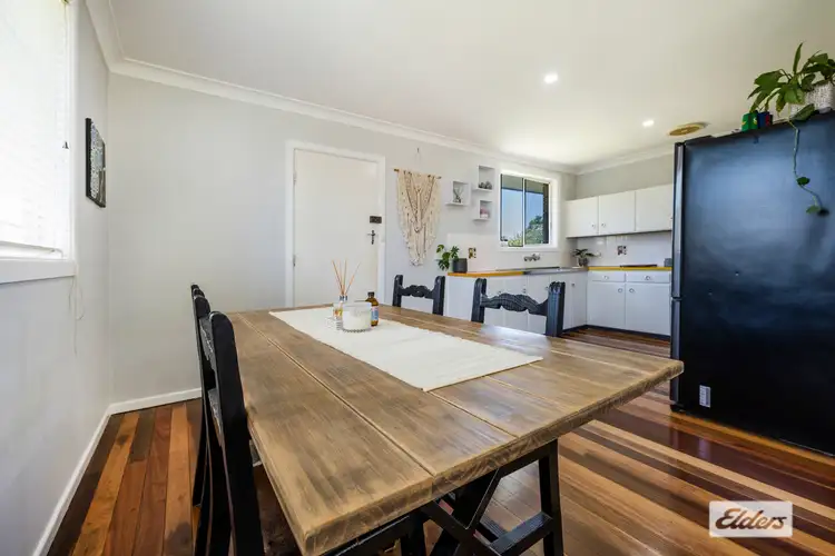 Fifth view of Homely house listing, 42 Howe Street, Grafton NSW 2460