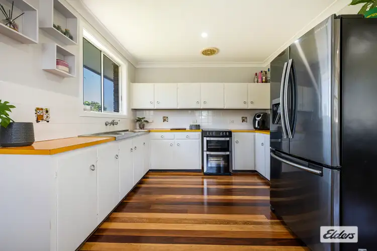 Sixth view of Homely house listing, 42 Howe Street, Grafton NSW 2460