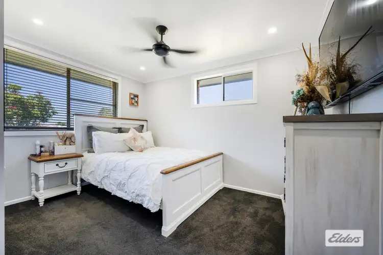 Seventh view of Homely house listing, 42 Howe Street, Grafton NSW 2460