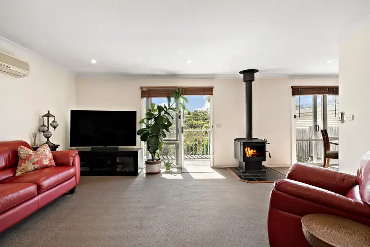 Third view of Homely house listing, 129 Fairview Avenue, Engadine NSW 2233