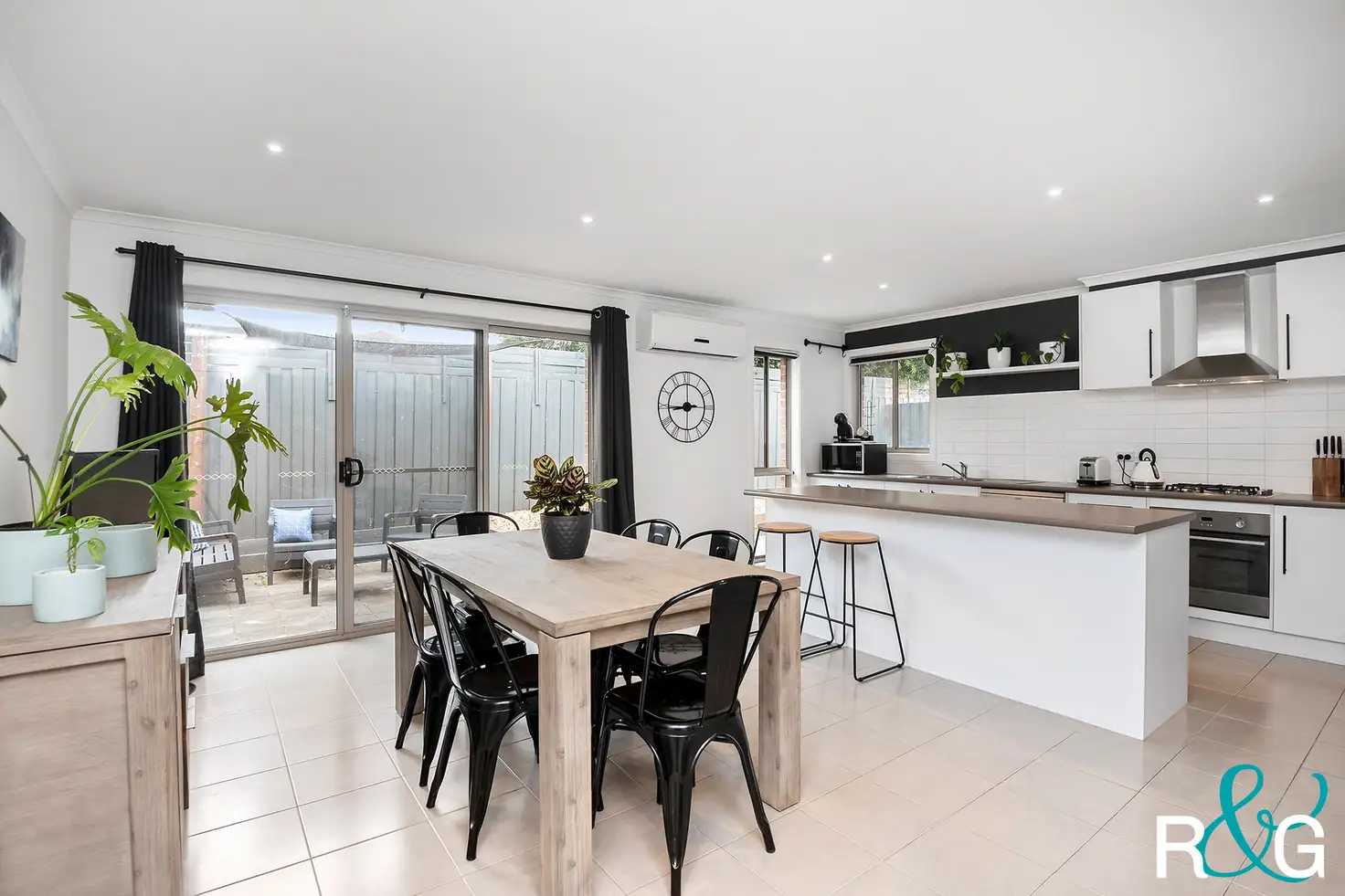 Main view of Homely unit listing, 8/75 Lorimer Street, Crib Point VIC 3919