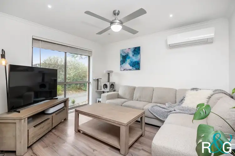 Third view of Homely unit listing, 8/75 Lorimer Street, Crib Point VIC 3919